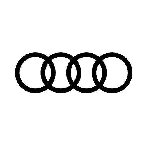 Prestige Audi Blog